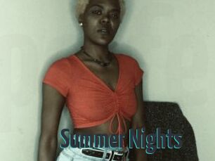 Summer_Nights