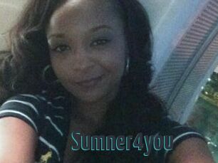 Sumner4you