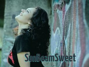 SunBeamSweet
