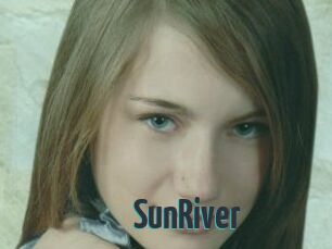 SunRiver