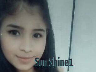 Sun_Shine1