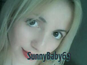 SunnyBaby69