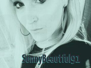 SunnyBeautful91