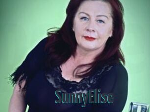 SunnyElise