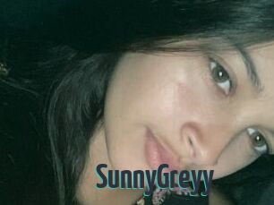 SunnyGreyy