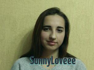 SunnyLoveee