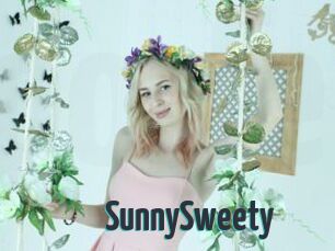 SunnySweety