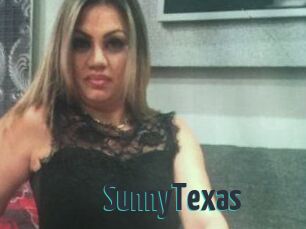 SunnyTexas
