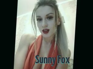 Sunny_Fox