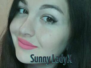 Sunny_LadyX