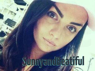 Sunny_and_Beatiful