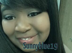 Sunnyblue19