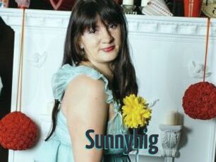 Sunnyhig