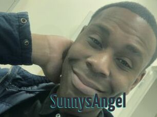 SunnysAngel