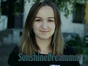 SunshineDreammm