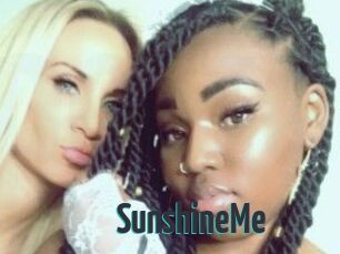 SunshineMe