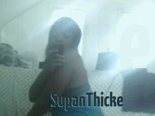 SupanThicke