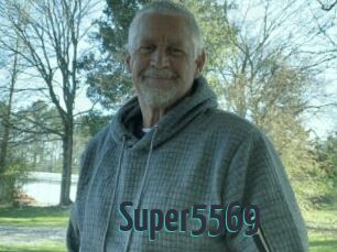 Super5569