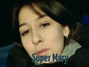 Super_Mary