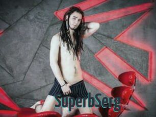 SuperbSerg