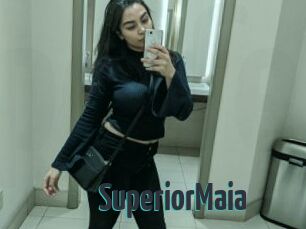 SuperiorMaia