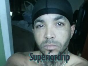 Superiordrip