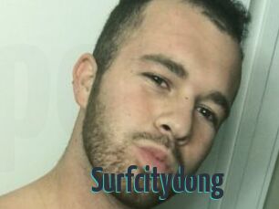 Surfcitydong