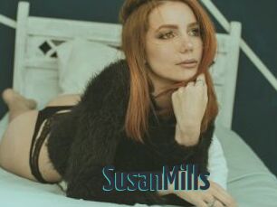 SusanMills