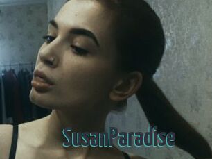 SusanParadise