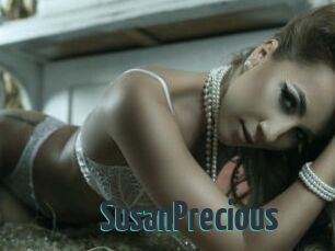 SusanPrecious