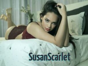 SusanScarlet