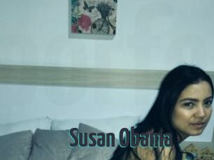 Susan_Obama