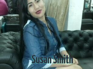 Susan_Smith