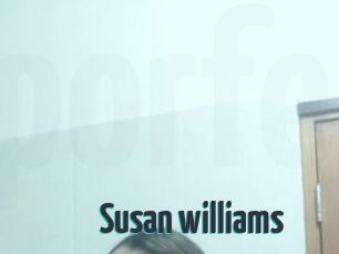 Susan_williams