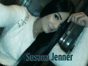 Susana_Jenner