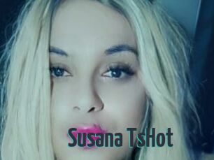 Susana_TsHot
