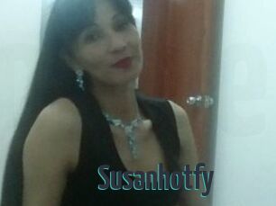Susanhotfy