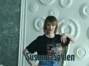 SusannaSevlen