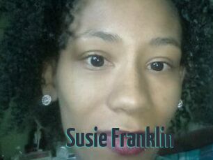 Susie_Franklin