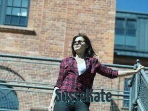 SusseKate