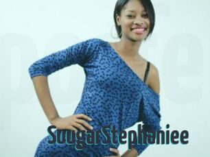 SuugarStephaniee