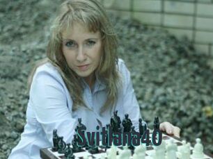 Svitlana40