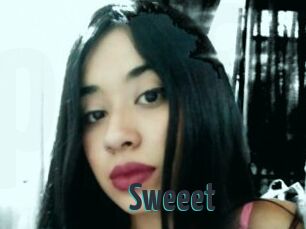 Sweeet