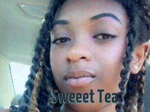 Sweeet_Tea