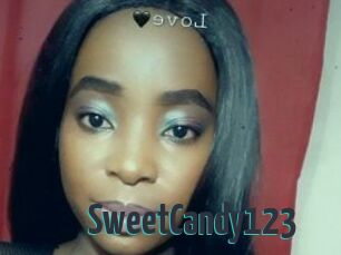 SweetCandy123
