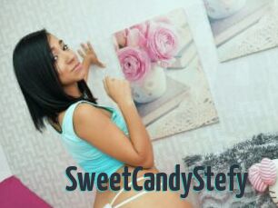 SweetCandyStefy