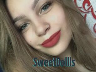 SweetDollls