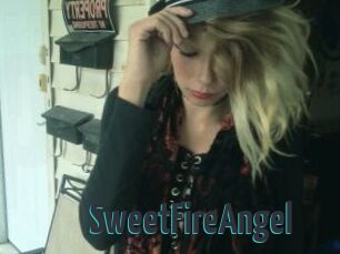 SweetFireAngel