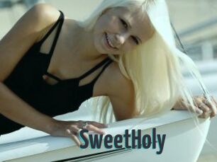 SweetHoly