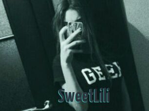 SweetLili
